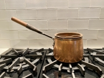 6C26DC70-95E6-4634-9860-BFEF999D33AB_1_201_a