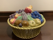 722A62EE-F7C3-425A-8A1F-229C455C8F38