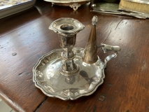 74159A53-9DA2-4EBA-9CFD-AF55A1968B73