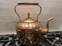 76A9EB95-AD64-4A06-872F-EF1A671CF4E8_1_201_a