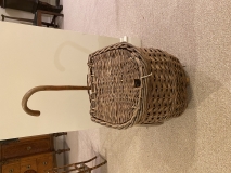 88F7DFE3-382F-4635-8FE7-CB2FD5911A8F