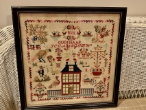 8BF60E10-99C0-4A31-9692-CF1046A24ECB_1_201_a