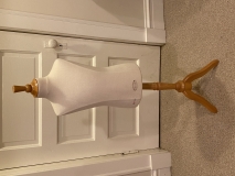 8BFE9FA3-E054-429B-936B-D25D43961B76