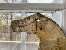 9BED83A3-1D0A-4798-87A3-1BAE47BC2DD8_1_201_a