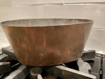 9C3C79D6-41C6-4CDA-9EA2-29A041FF9A07_1_201_a