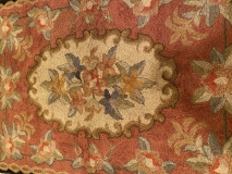 9E6C0FFC-EA0E-4476-99FC-3F0F0B6E48C1