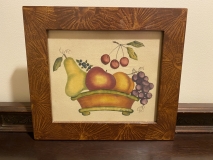 9EC431C0-D0E9-4088-98EE-2D8A2C3FCD73