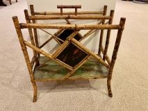 A0BC3E6F-5756-4124-ABA6-272439CEBF72_1_201_a