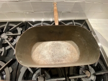 A101D5CD-4A5F-4A5B-9ADF-065419A032A9