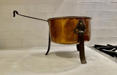 A6D45EA4-E36C-4127-953E-CC8114494D30_1_201_a