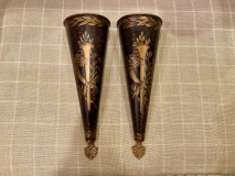 A96575C9-F58E-4FBF-ADE4-C52F87BA9E73_1_201_a