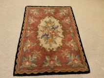 AC66BF2A-7C63-4684-9814-F5A5230CDB8F_1_201_a