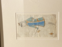 AF675181-0DC2-42A1-A617-9B93C0F35437