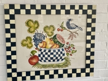 B385F847-4B5B-4905-9998-A0587DF6D742_1_201_a