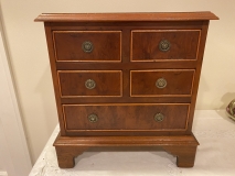 B4DEAD94-A9F6-4EBC-8CB8-470A86F2AD68