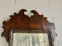 B77641A3-4590-4481-8DE4-D81D31B5A3DE_1_201_a