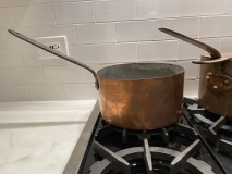 B858F1F7-7BAB-4C8A-8B1B-2378FA9936FC