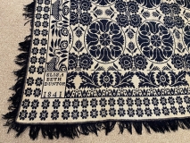 BB08B6FA-69A0-44AD-8A11-CC954BA0C228_1_201_a