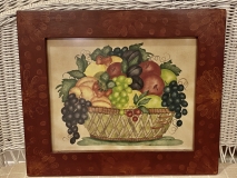 BC2AF781-71D5-47F7-9B21-D07A46F04848_1_201_a