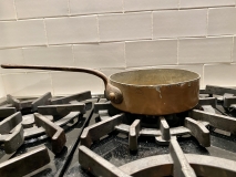 BD02B266-19B2-41E8-AD51-408F832EB371_1_201_a