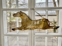 BD85C666-F6E9-4BDC-8D26-C383DD908817_1_201_a