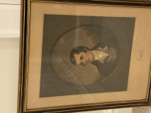 BDB90A6F-2EB1-4231-825D-7DCB303CAF9D