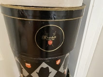 C502AE89-E57D-4626-9C45-8AFE9C4669E9