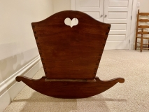 C57161C6-10BB-49B6-A2BC-8EFE8D6E3B1E_1_201_a