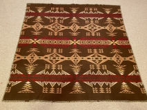 C8633D17-8DAD-4FE2-B1A2-4DD0186841A5_1_201_a