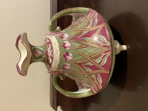 C8C465FF-310F-4006-B2AE-720FF02D383E