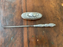 C930BAE2-1A7F-4805-BC53-3F932D14BE00_1_201_a