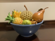 C9AA315D-F29F-45D8-A207-5BDFED57E1A5_1_201_a