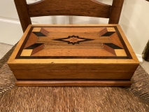 CA0F26A6-2CBD-4D4A-AAF4-0552DA13E35D