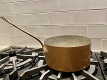 CCE568B9-9607-4621-BBCB-B43E9A8AFD3E_1_201_a