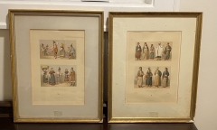 D0CD9692-110D-476B-BF7A-73BAF3AADC54_1_201_a