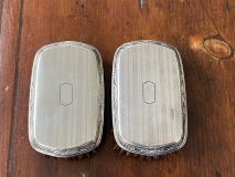 D1B1A8BF-1C18-4B03-9834-72868E1CD356_1_201_a