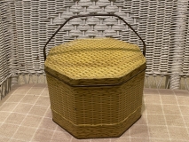 D35F4DFD-08BD-49CE-87DC-F9242C9A64B4