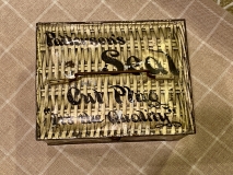 D363B10E-D2F8-4214-ADFA-F1B97BFC6A37_1_201_a