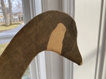 D4A7F8CA-A0F8-4768-BA05-2D2C11BFF475