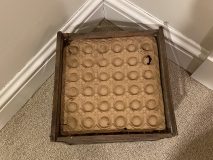 DBB9D6CD-1FB6-46AF-8C89-F45FD2CAD72E