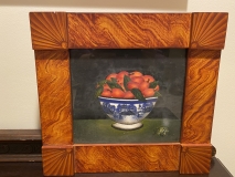 DE9104A2-DD98-41D1-AA0C-1FFDE2047E1E