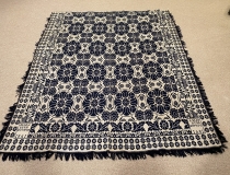 E09CE5BC-C897-4664-BFF3-EC7C2406A76C_1_201_a