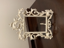 E0BE0022-2D0E-4191-B27D-07875C08174D