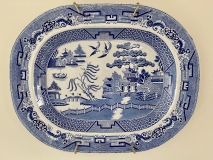 E33646DF-9991-4BE4-9BD7-3239288144FD_1_201_a