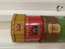 EA43DA45-0379-4892-A9C7-F238C3FAA798