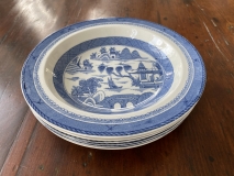 EEA7E091-5638-4151-9939-F4A3AE05138A