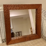 EEE98B4C-9EC0-4FD7-B096-480CA2BAC8AF_1_201_a