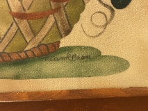 F12A4BB1-2AAB-43FF-A7FE-8EA69F75F7F9