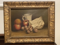 F14AED1B-ACCD-46F9-BE6B-1A11EDF77F56