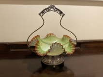 F825636B-A72C-405A-B92D-F872A3DBA496_1_201_a